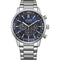 CHRONO CA4720-52L