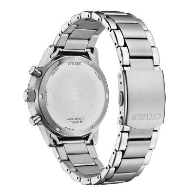 CHRONO CA4720-52L