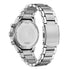 CHRONO CA4720-52L