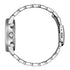 CHRONO CA4720-52L