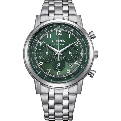 CHRONO CLASSIC CA4630-53X