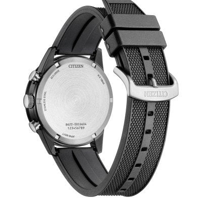 CHRONO MODERN CA4625-02H