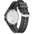 CHRONO MODERN CA4625-02H
