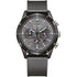 CHRONO MODERN CA4625-02H