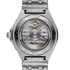 CHRONOMAT B31 AUTOMATIC 40 AB3114101C1A1