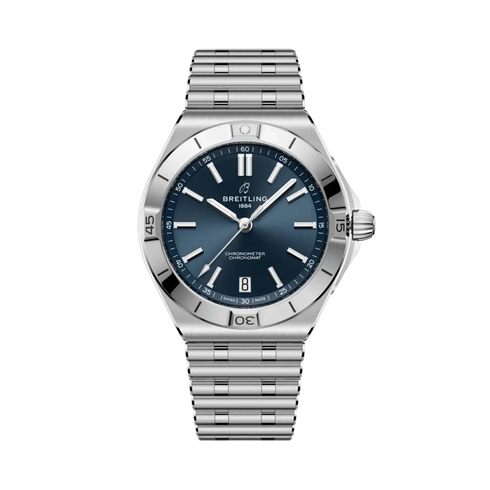 CHRONOMAT B31 AUTOMATIC 40 AB3114101C1A1