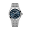 CHRONOMAT B31 AUTOMATIC 40 AB3114101C1A1
