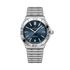 CHRONOMAT B31 AUTOMATIC 40 AB3114101C1A1