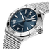 CHRONOMAT B31 AUTOMATIC 40 AB3114101C1A1