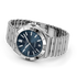 CHRONOMAT B31 AUTOMATIC 40 AB3114101C1A1