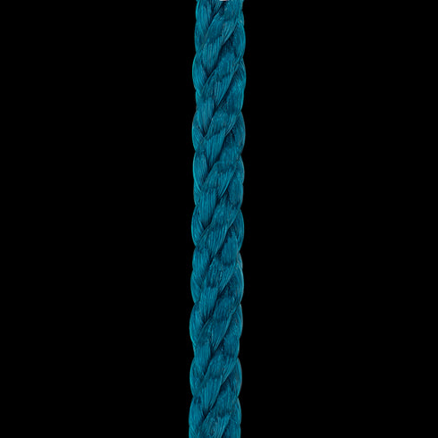 CIMA 1 GIRO CORDINO BLU RIVERA 6B1178