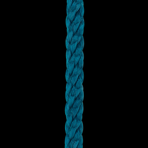 CIMA 1 GIRO CORDINO BLU RIVERA 6B1179