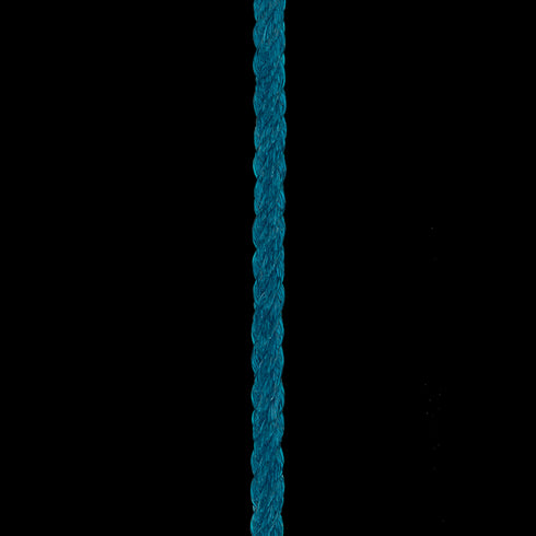 CIMA 1 GIRO CORDINO BLU RIVERA 6B1180