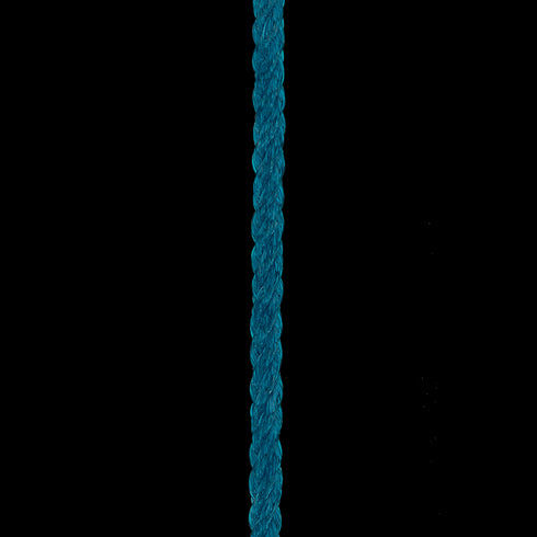 CIMA 1 GIRO CORDINO BLU RIVERA 6B1181