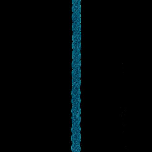 CIMA 1 GIRO CORDINO BLU RIVERA 6B1182