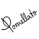 CIOND CORALLO 9KT-0,55GR.O.P.DIA BI* DMB8030CORASDB09R