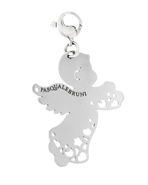 CIONDOLO ANGELO GRANDE AR PASQ BRUNI A131P02