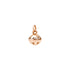 CIONDOLO CAMPANELLO DMC0013BLSNW0009R
