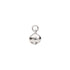 CIONDOLO CAMPANELLO DMC0013BLSNW000AG