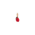 CIONDOLO COCCINELLA DMB9009LADYSERO9R