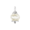 CIONDOLO ET VOILÀ CAMPANELLE ARGENTO C.43004