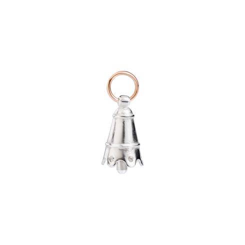 CIONDOLO FORTUNELLA FESTONE F15A03XSCFE