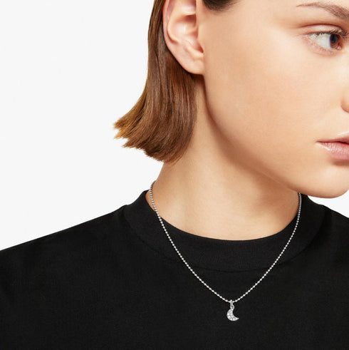 CIONDOLO LUNA PREZIOSO DMB9032MOONSDB0OB