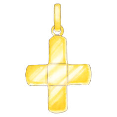 CIONDOLO PM11210O100000000