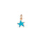 CIONDOLO STELLINA DMB7002STARSTTR9R