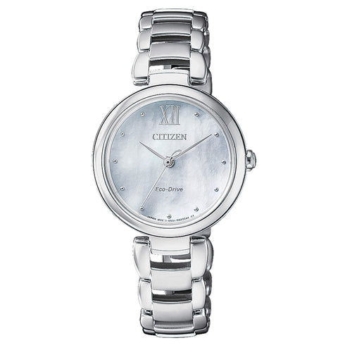 CITIZEN L EM0530-81D