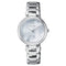 CITIZEN L EM0530-81D