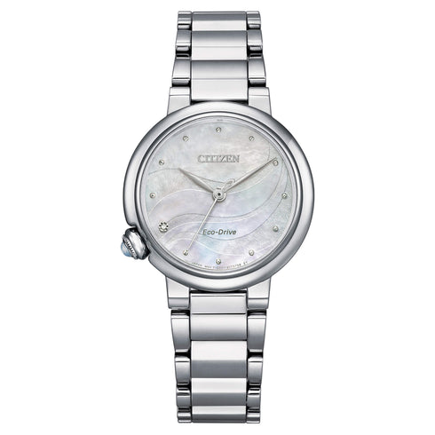 CITIZEN L EM0910-80D