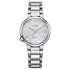 CITIZEN L EM0910-80D