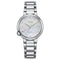 CITIZEN L EM0910-80D
