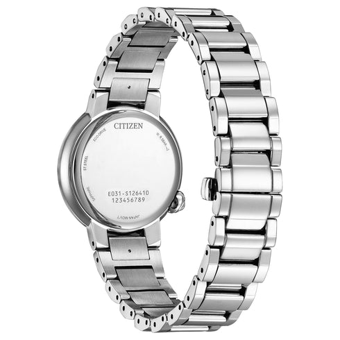 CITIZEN L EM0910-80D