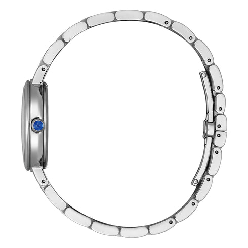 CITIZEN L EM0990-81A