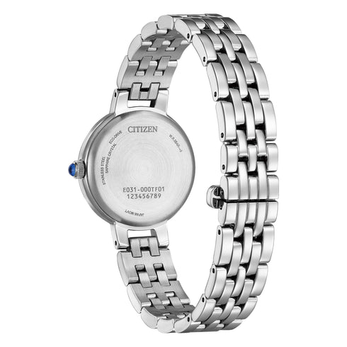 CITIZEN L EM0990-81A