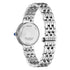 CITIZEN L EM0990-81A