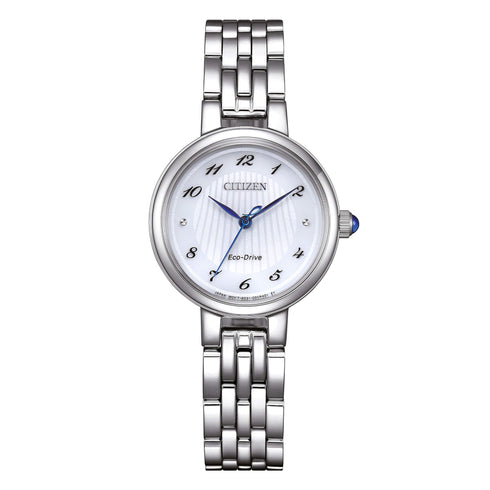 CITIZEN L EM0990-81A