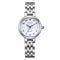 CITIZEN L EM0990-81A