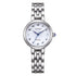 CITIZEN L EM0990-81A