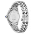 CITIZEN L EM1140-80D