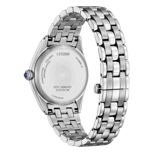CITIZEN L EM1140-80D
