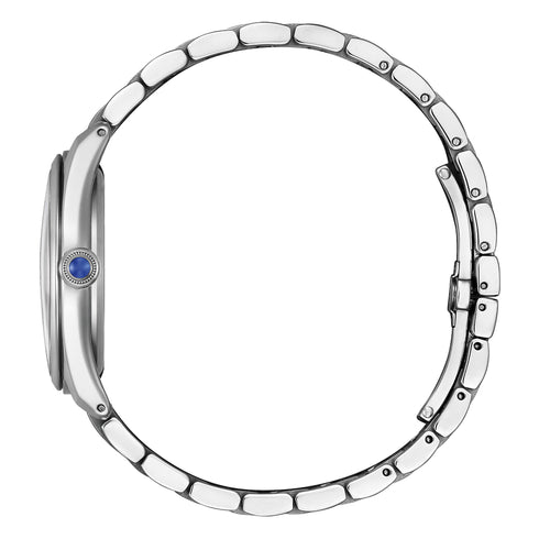 CITIZEN L EM1140-80D