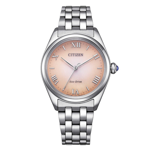 CITIZEN L EM1140-80X