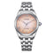 CITIZEN L EM1140-80X