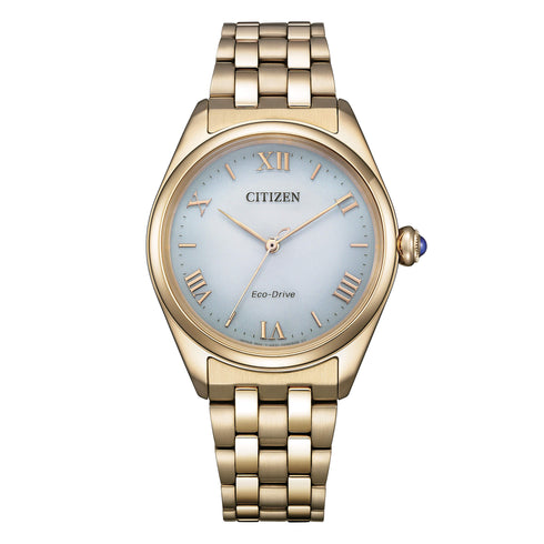 CITIZEN L EM1143-81X