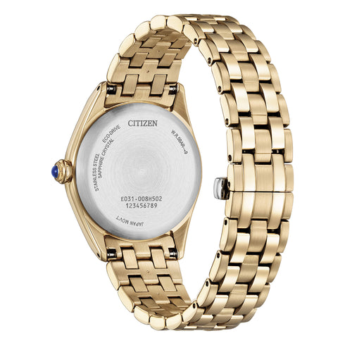 CITIZEN L EM1143-81X