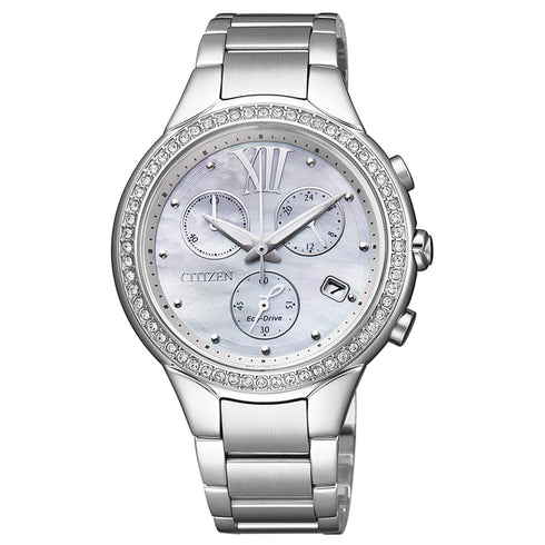 CITIZEN L FB1321-56A