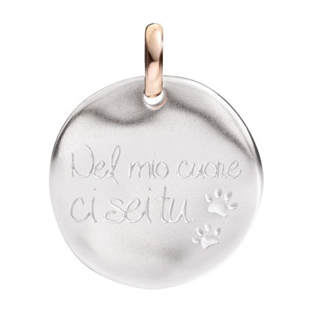 CIVITA BY QUERIOT F16A03M9260